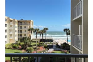 4175 S Atlantic Ave #314, NEW SMYRNA BEACH