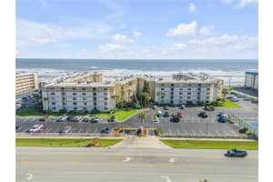 4175 ATLANTIC AVENUE, NEW SMYRNA BEACH, FL 32169 - MLS#MFRNS1086276