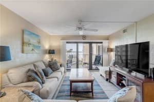4175 ATLANTIC AVENUE, NEW SMYRNA BEACH, FL 32169 - MLS#MFRNS1086276