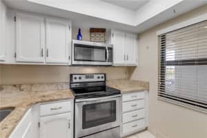 4175 ATLANTIC AVENUE, NEW SMYRNA BEACH, FL 32169 - MLS#MFRNS1086276