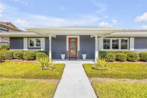 317 OAK HILL DRIVE, ALTAMONTE SPRINGS, FL 32701 - MLS#MFRNS1086277