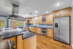 317 OAK HILL DRIVE, ALTAMONTE SPRINGS, FL 32701 - MLS#MFRNS1086277