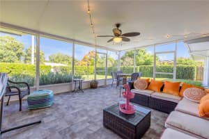 317 OAK HILL DRIVE, ALTAMONTE SPRINGS, FL 32701 - MLS#MFRNS1086277