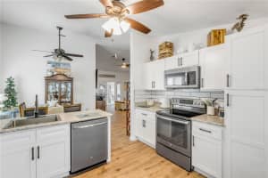 1107 PLOVER PLACE, NEW SMYRNA BEACH, FL 32168 - MLS#MFRNS1086278
