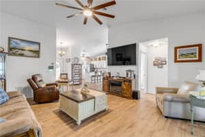 1107 PLOVER PLACE, NEW SMYRNA BEACH, FL 32168 - MLS#MFRNS1086278
