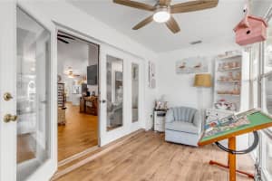 1107 PLOVER PLACE, NEW SMYRNA BEACH, FL 32168 - MLS#MFRNS1086278