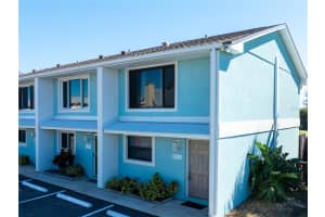 4786 ATLANTIC AVENUE, PONCE INLET, FL 32127 - MLS#MFRNS1086279