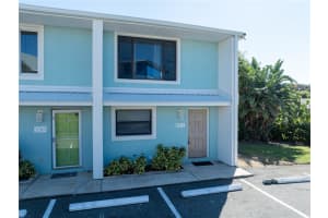 4786 ATLANTIC AVENUE, PONCE INLET, FL 32127 - MLS#MFRNS1086279