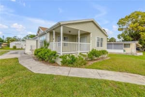 5412 Isabelle Ave, PORT ORANGE