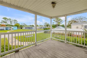 5412 ISABELLE AVENUE, PORT ORANGE, FL 32127 - MLS#MFRNS1086280