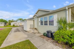 5412 ISABELLE AVENUE, PORT ORANGE, FL 32127 - MLS#MFRNS1086280