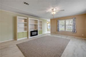 5412 ISABELLE AVENUE, PORT ORANGE, FL 32127 - MLS#MFRNS1086280