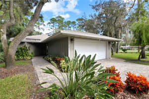374 Gleneagles Dr, NEW SMYRNA BEACH