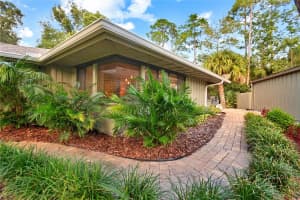 374 GLENEAGLES DRIVE, NEW SMYRNA BEACH, FL 32168 - MLS#MFRNS1086282