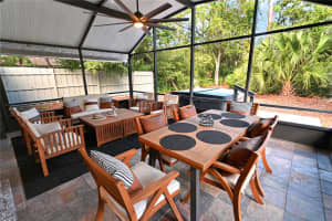 374 GLENEAGLES DRIVE, NEW SMYRNA BEACH, FL 32168 - MLS#MFRNS1086282