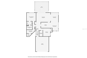 374 GLENEAGLES DRIVE, NEW SMYRNA BEACH, FL 32168 - MLS#MFRNS1086282