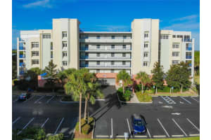 5300 ATLANTIC AVENUE, NEW SMYRNA BEACH, FL 32169 - MLS#MFRNS1086284