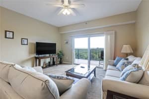 5300 ATLANTIC AVENUE, NEW SMYRNA BEACH, FL 32169 - MLS#MFRNS1086284