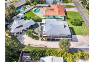 4640 SAXON DRIVE, NEW SMYRNA BEACH, FL 32169 - MLS#MFRNS1086285