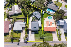 4640 SAXON DRIVE, NEW SMYRNA BEACH, FL 32169 - MLS#MFRNS1086285
