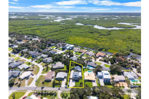 4640 SAXON DRIVE, NEW SMYRNA BEACH, FL 32169 - MLS#MFRNS1086285