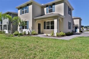 3056 MELETO BOULEVARD, NEW SMYRNA BEACH, FL 32168 - MLS#MFRNS1086287