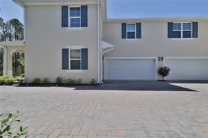 3056 MELETO BOULEVARD, NEW SMYRNA BEACH, FL 32168 - MLS#MFRNS1086287