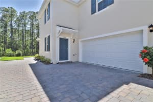 3056 MELETO BOULEVARD, NEW SMYRNA BEACH, FL 32168 - MLS#MFRNS1086287