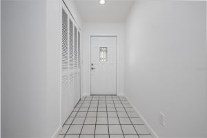 1319 ORANGE TREE DRIVE, EDGEWATER, FL 32132 - MLS#MFRNS1086291