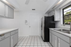 1319 ORANGE TREE DRIVE, EDGEWATER, FL 32132 - MLS#MFRNS1086291