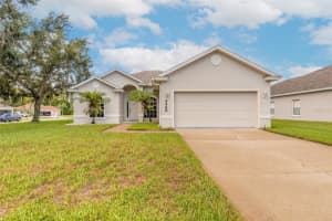 5466 Ward Lake Dr, PORT ORANGE