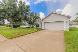 5466 WARD LAKE DRIVE, PORT ORANGE, FL 32128 - MLS#MFRNS1086292