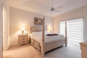 5466 WARD LAKE DRIVE, PORT ORANGE, FL 32128 - MLS#MFRNS1086292