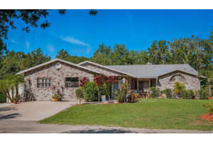 1370 Jane Lacey Ln, NEW SMYRNA BEACH
