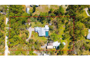 1370 JANE LACEY LANE, NEW SMYRNA BEACH, FL 32168 - MLS#MFRNS1086293