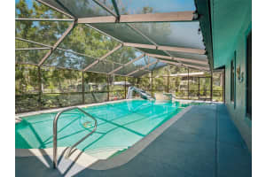 1370 JANE LACEY LANE, NEW SMYRNA BEACH, FL 32168 - MLS#MFRNS1086293