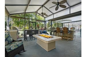 1370 JANE LACEY LANE, NEW SMYRNA BEACH, FL 32168 - MLS#MFRNS1086293