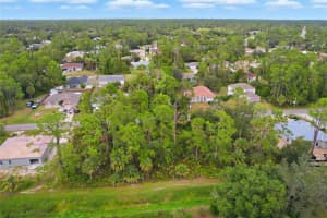 STOCKTON AVE, NORTH PORT, FL 34286 Sold 12/12/25