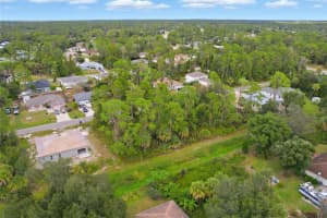 STOCKTON AVE, NORTH PORT, FL 34286 Sold 12/12/25