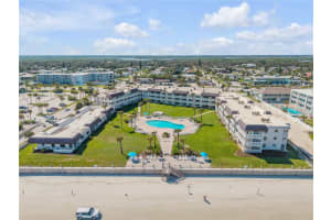 3663 S Atlantic Ave #33b, NEW SMYRNA BEACH 3663 S Atlantic Ave #33b, NEW SMYRNA BEACH