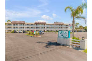 3663 ATLANTIC AVENUE, NEW SMYRNA BEACH, FL 32169 - MLS#MFRNS1086299