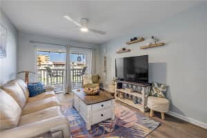 3663 ATLANTIC AVENUE, NEW SMYRNA BEACH, FL 32169 - MLS#MFRNS1086299