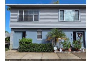 175 Yorktowne Dr #ut26, DAYTONA BEACH