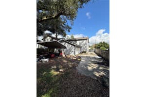 1008 HUNTER AVENUE, ORLANDO, FL 32804 - MLS#MFRNS1086301