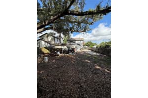 1008 HUNTER AVENUE, ORLANDO, FL 32804 - MLS#MFRNS1086301