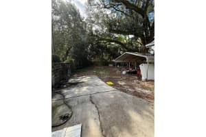 1008 HUNTER AVENUE, ORLANDO, FL 32804 - MLS#MFRNS1086301