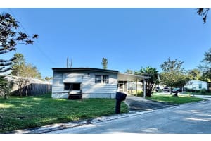 135 OAK STREET, EDGEWATER, FL 32141 - MLS#MFRNS1086302