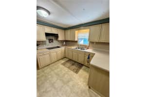 135 OAK STREET, EDGEWATER, FL 32141 - MLS#MFRNS1086302