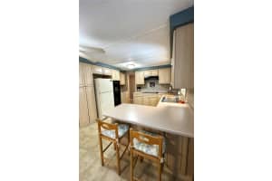 135 OAK STREET, EDGEWATER, FL 32141 - MLS#MFRNS1086302