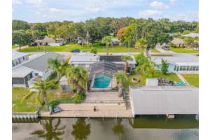 164 Azalea Rd, EDGEWATER